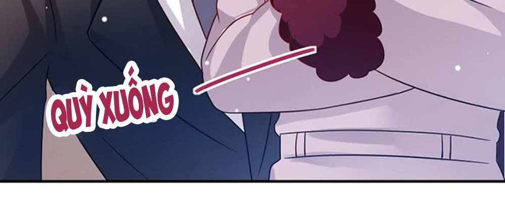 Nam Thần Luôn Muốn Chọc Ghẹo Ta Chapter 45 - 7