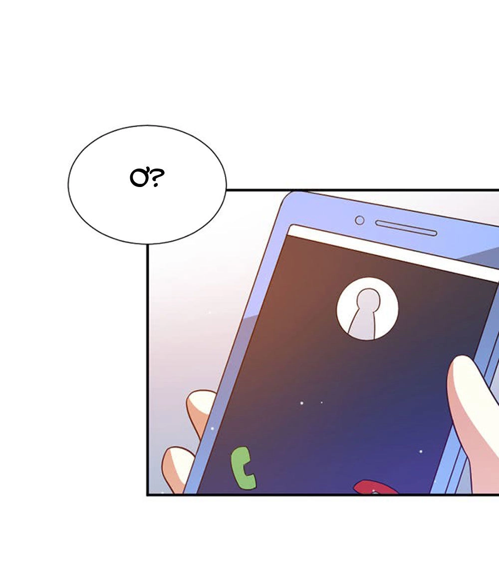 Nam Thần Luôn Muốn Chọc Ghẹo Ta Chapter 45 - 13