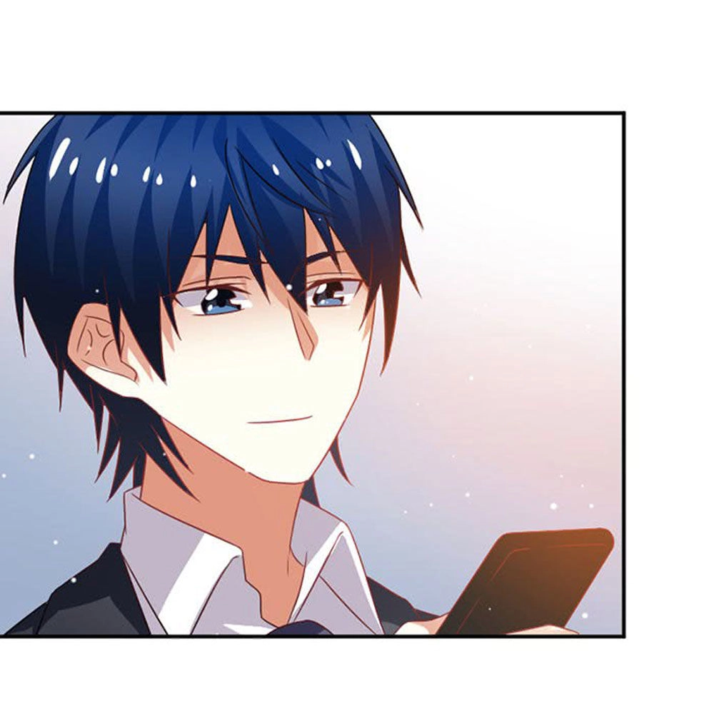 Nam Thần Luôn Muốn Chọc Ghẹo Ta Chapter 45 - 25