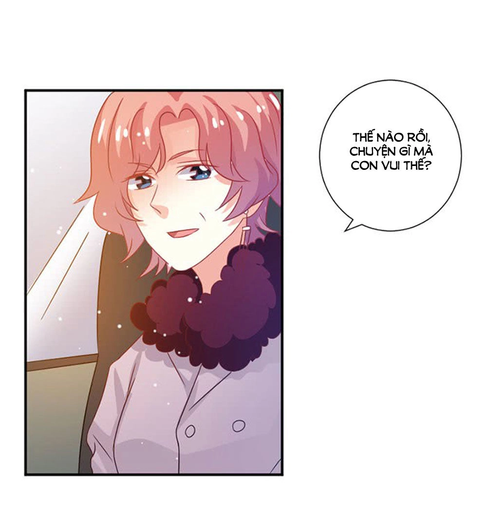 Nam Thần Luôn Muốn Chọc Ghẹo Ta Chapter 45 - 26