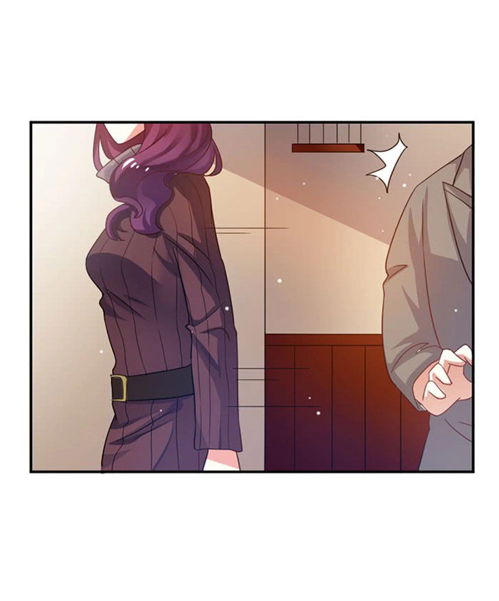 Nam Thần Luôn Muốn Chọc Ghẹo Ta Chapter 46 - 10