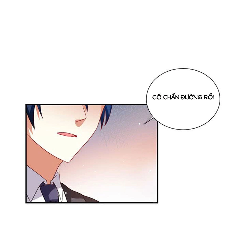 Nam Thần Luôn Muốn Chọc Ghẹo Ta Chapter 46 - 16