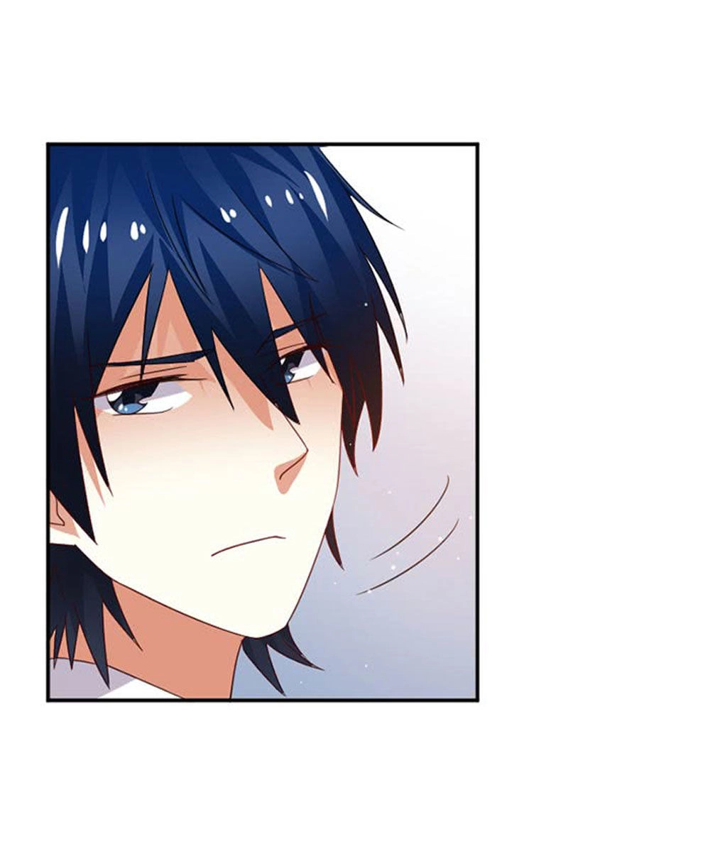 Nam Thần Luôn Muốn Chọc Ghẹo Ta Chapter 46 - 20