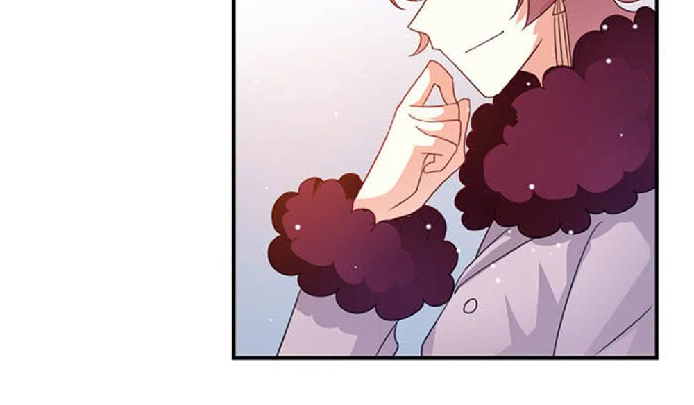 Nam Thần Luôn Muốn Chọc Ghẹo Ta Chapter 46 - 24