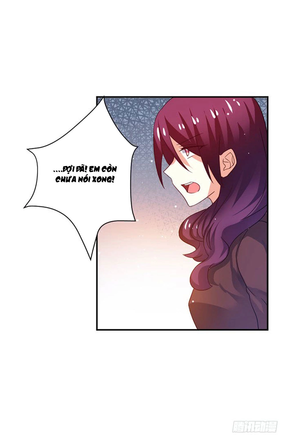 Nam Thần Luôn Muốn Chọc Ghẹo Ta Chapter 46 - 27