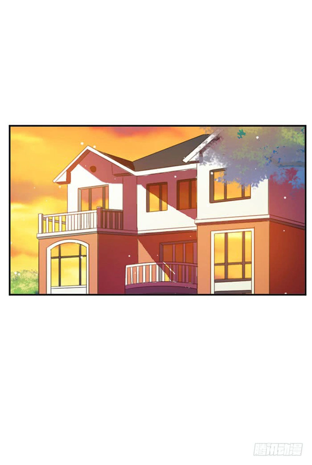 Nam Thần Luôn Muốn Chọc Ghẹo Ta Chapter 47 - 17