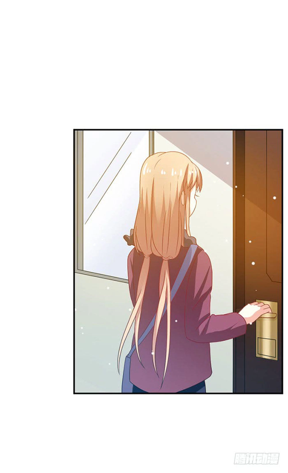 Nam Thần Luôn Muốn Chọc Ghẹo Ta Chapter 49 - 2