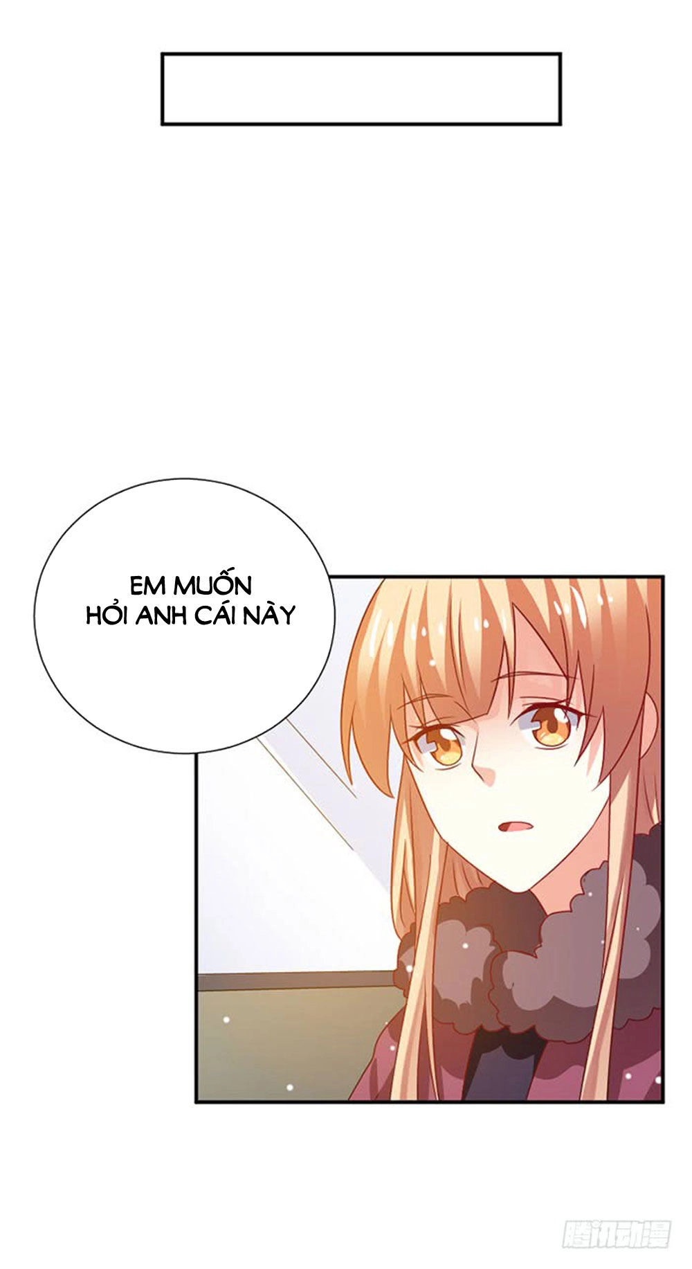 Nam Thần Luôn Muốn Chọc Ghẹo Ta Chapter 49 - 6