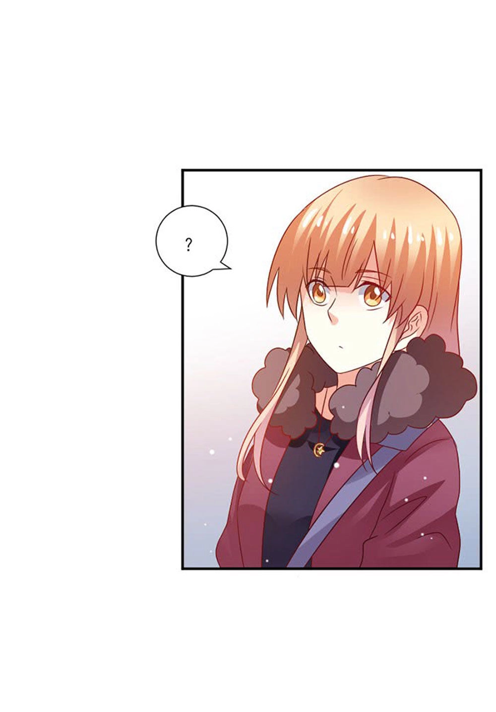 Nam Thần Luôn Muốn Chọc Ghẹo Ta Chapter 49 - 22