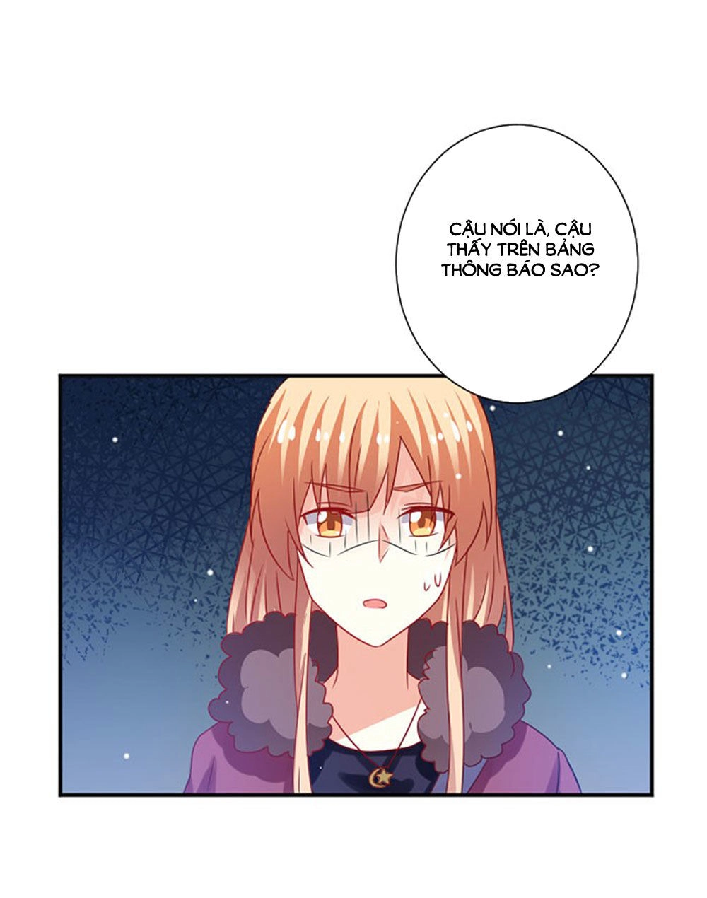 Nam Thần Luôn Muốn Chọc Ghẹo Ta Chapter 49 - 27