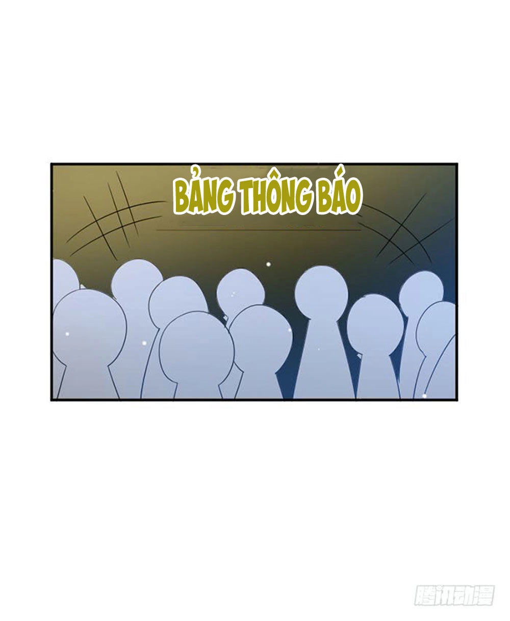 Nam Thần Luôn Muốn Chọc Ghẹo Ta Chapter 50 - 2