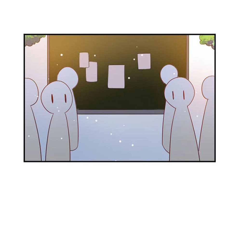 Nam Thần Luôn Muốn Chọc Ghẹo Ta Chapter 50 - 8