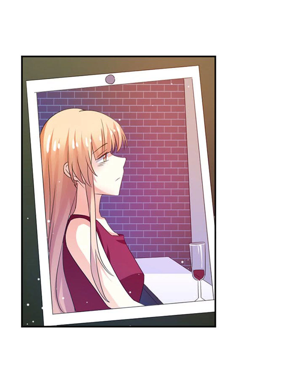 Nam Thần Luôn Muốn Chọc Ghẹo Ta Chapter 50 - 13