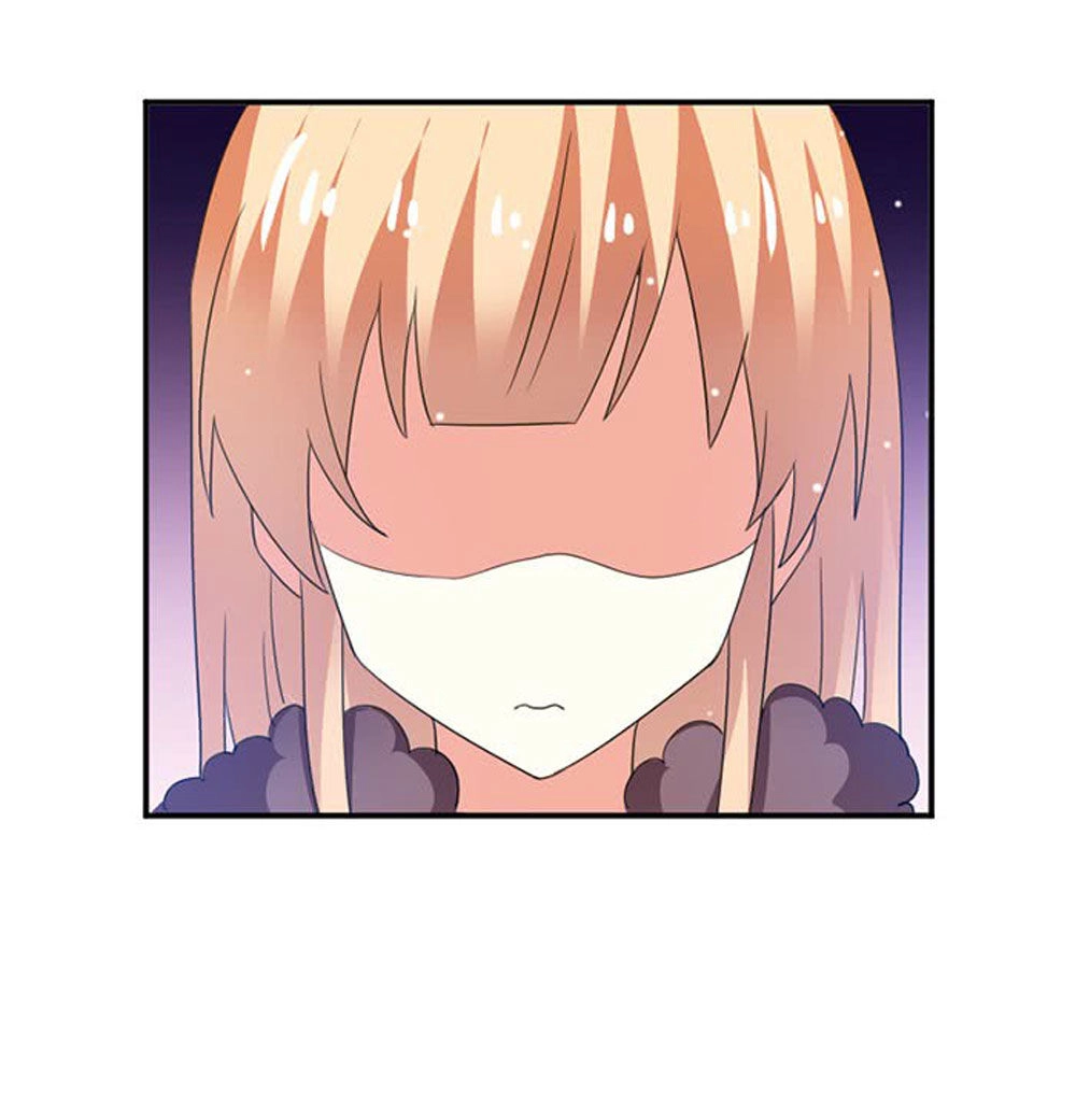 Nam Thần Luôn Muốn Chọc Ghẹo Ta Chapter 50 - 15