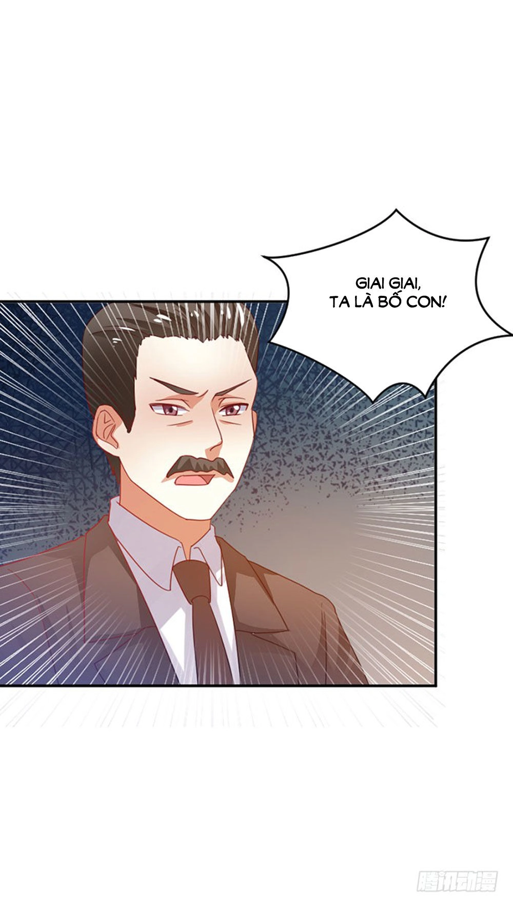 Nam Thần Luôn Muốn Chọc Ghẹo Ta Chapter 50 - 34