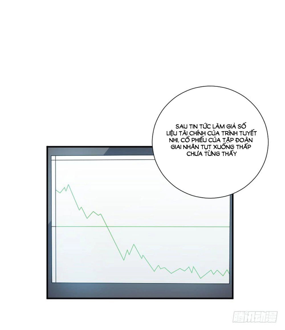 Nam Thần Luôn Muốn Chọc Ghẹo Ta Chapter 56 - 17