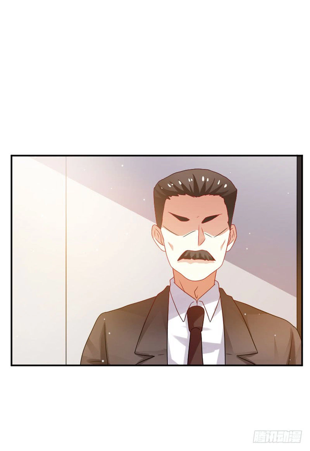 Nam Thần Luôn Muốn Chọc Ghẹo Ta Chapter 57 - 14