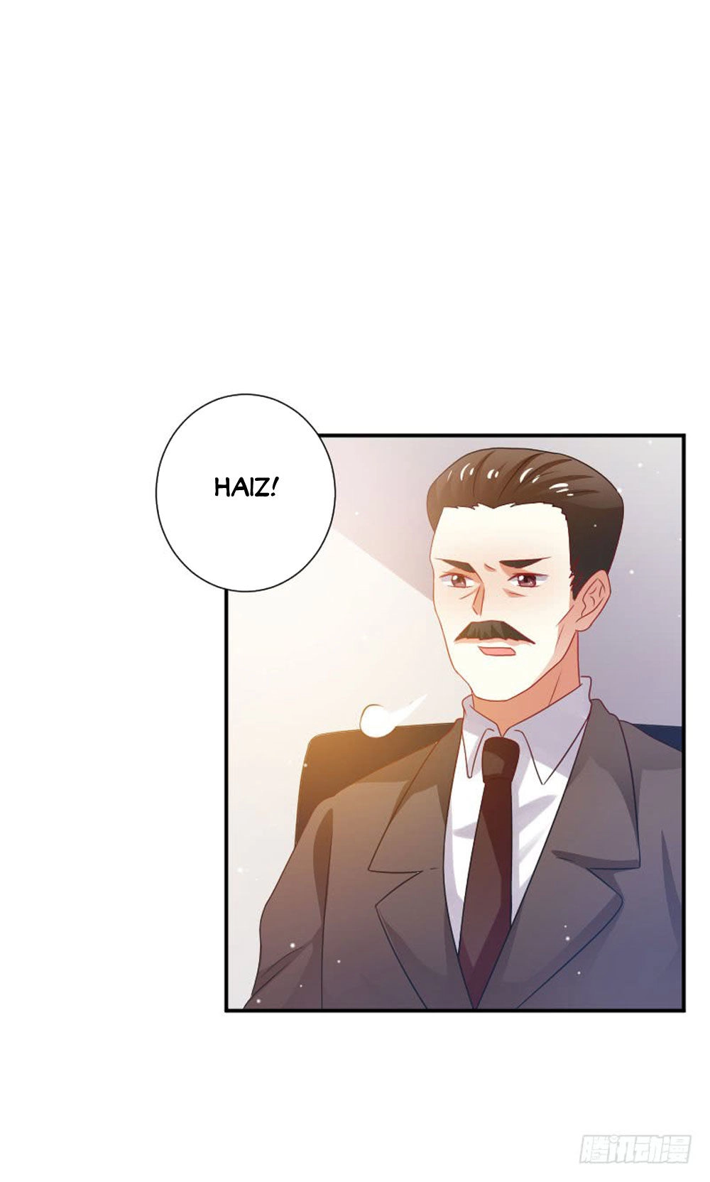 Nam Thần Luôn Muốn Chọc Ghẹo Ta Chapter 57 - 21