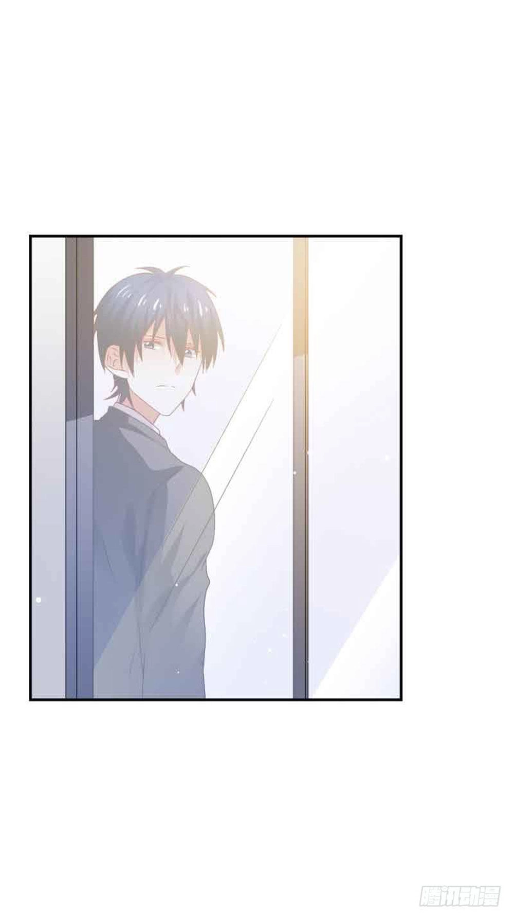 Nam Thần Luôn Muốn Chọc Ghẹo Ta Chapter 58 - 2