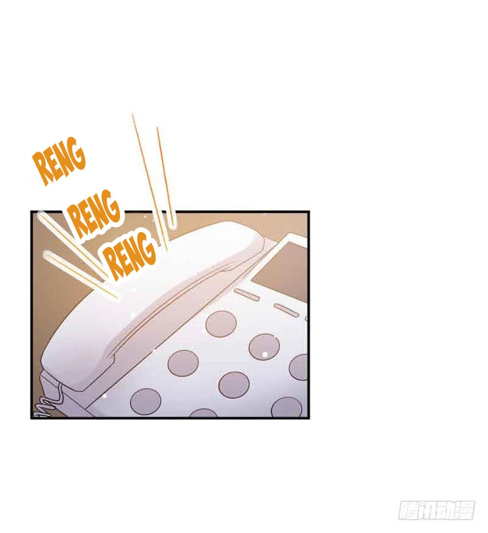 Nam Thần Luôn Muốn Chọc Ghẹo Ta Chapter 58 - 6