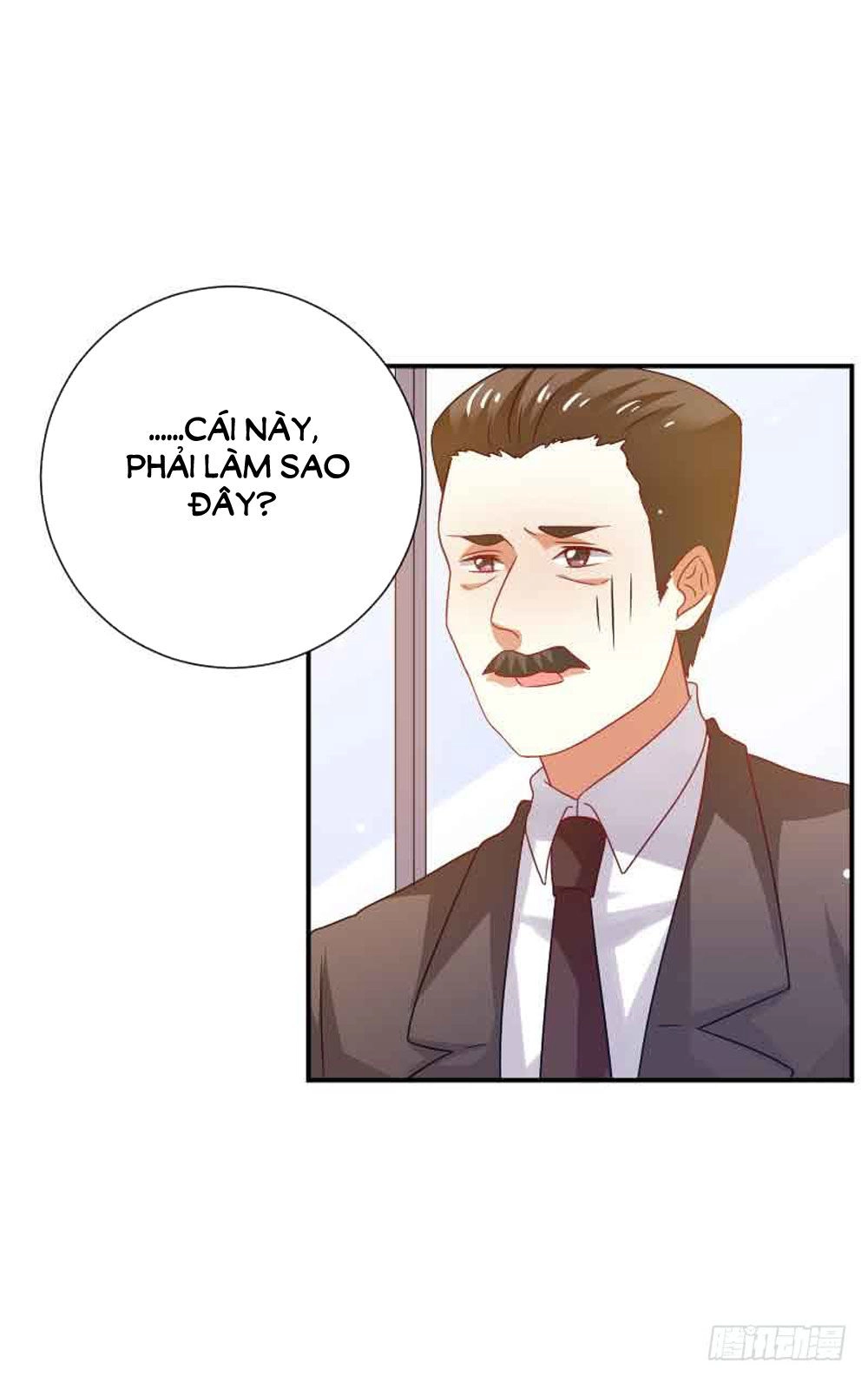 Nam Thần Luôn Muốn Chọc Ghẹo Ta Chapter 58 - 18