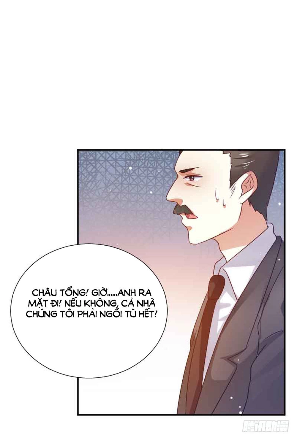 Nam Thần Luôn Muốn Chọc Ghẹo Ta Chapter 58 - 24