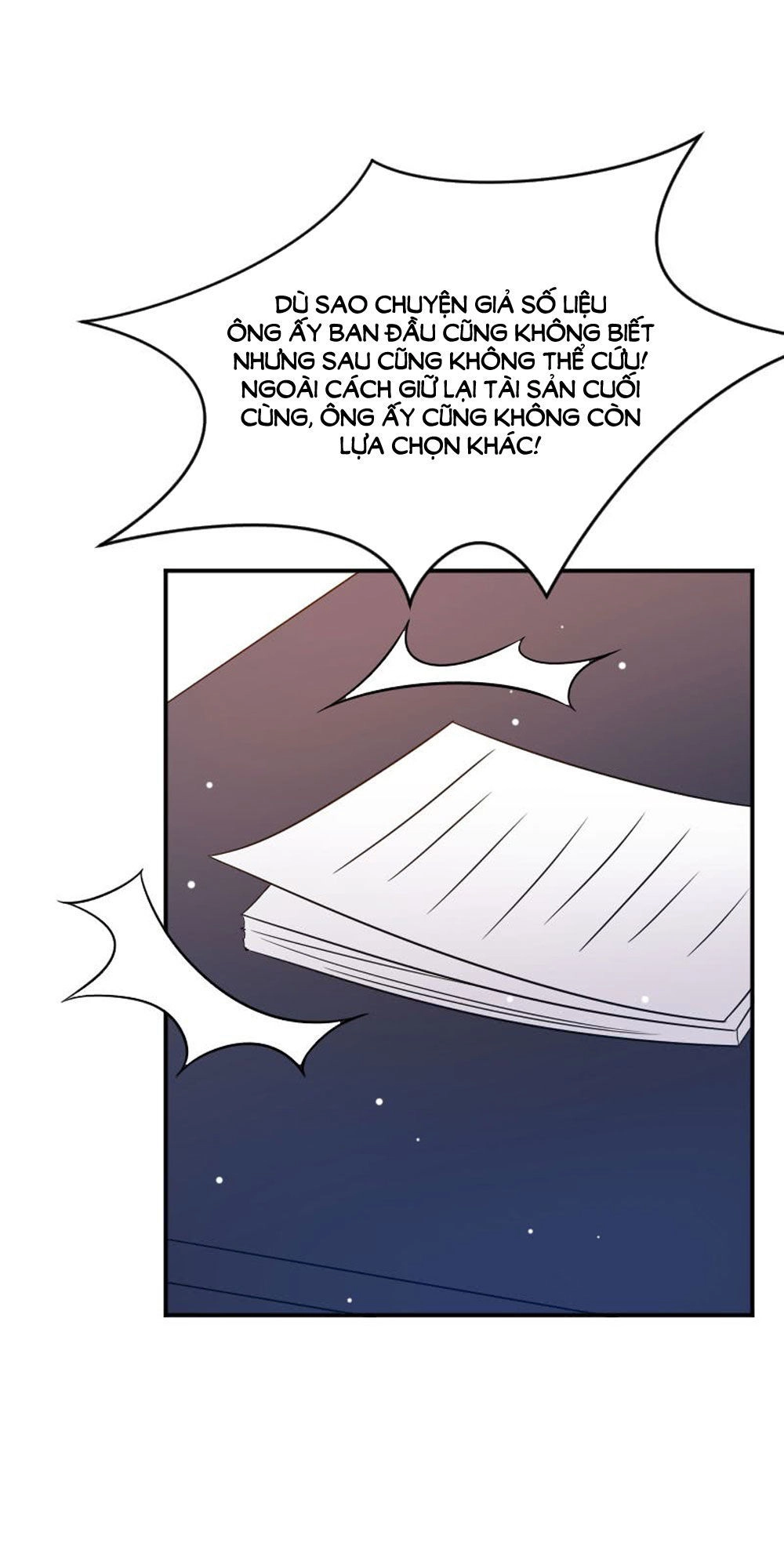 Nam Thần Luôn Muốn Chọc Ghẹo Ta Chapter 59 - 23