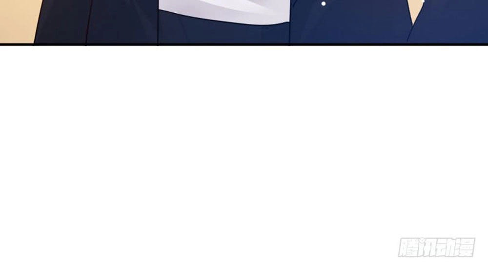 Nam Thần Luôn Muốn Chọc Ghẹo Ta Chapter 59 - 32