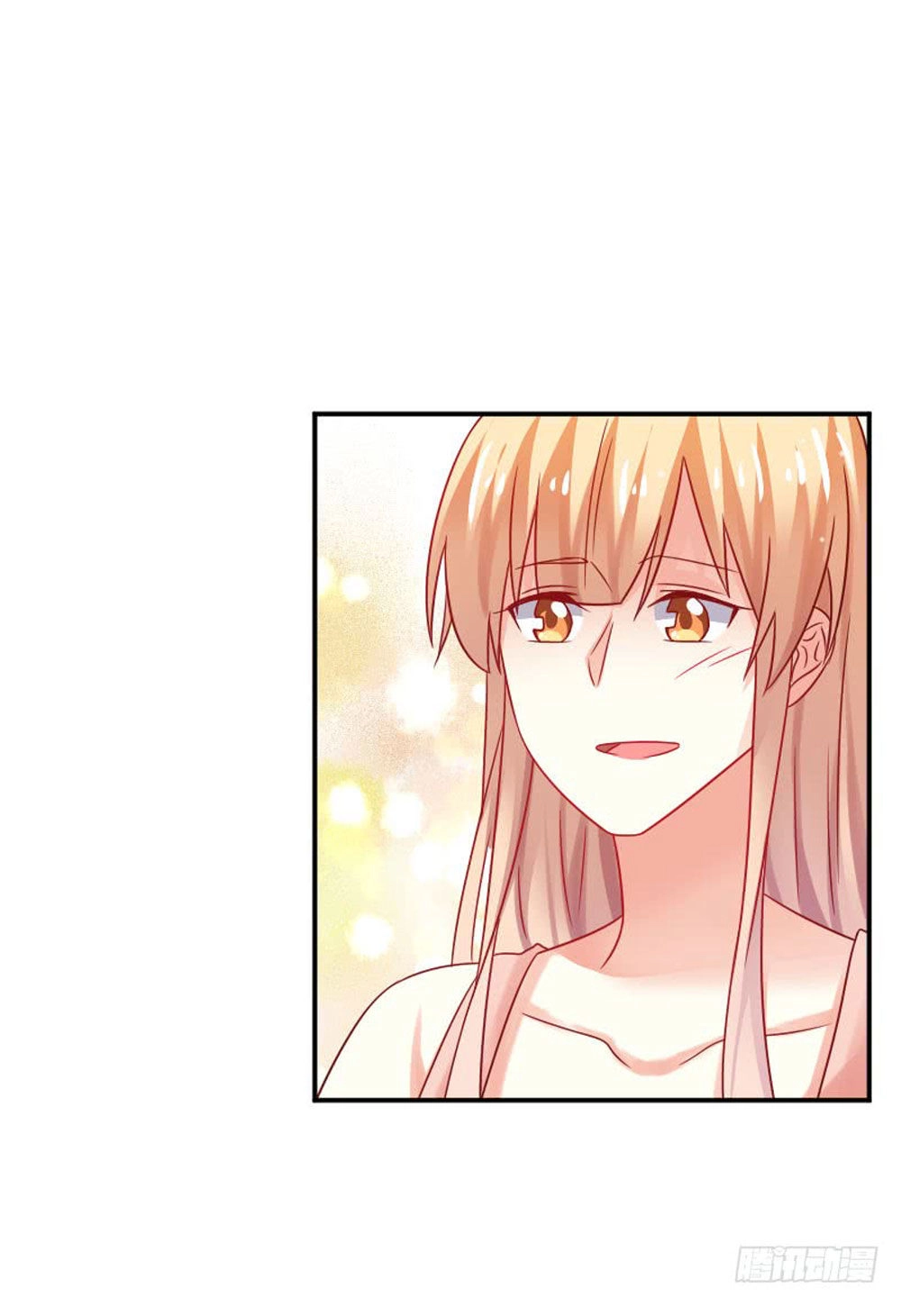 Nam Thần Luôn Muốn Chọc Ghẹo Ta Chapter 60 - 20