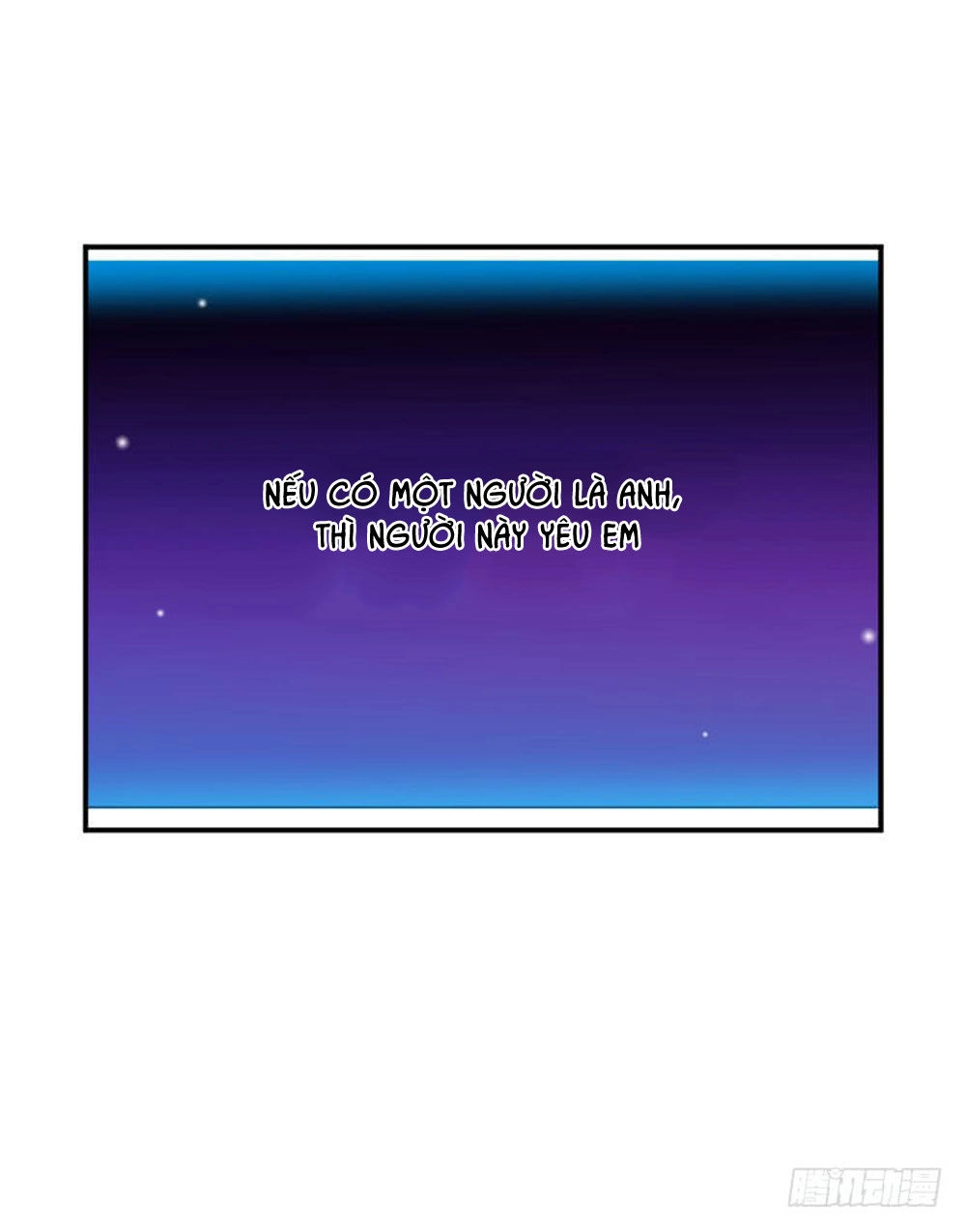 Nam Thần Luôn Muốn Chọc Ghẹo Ta Chapter 60 - 26