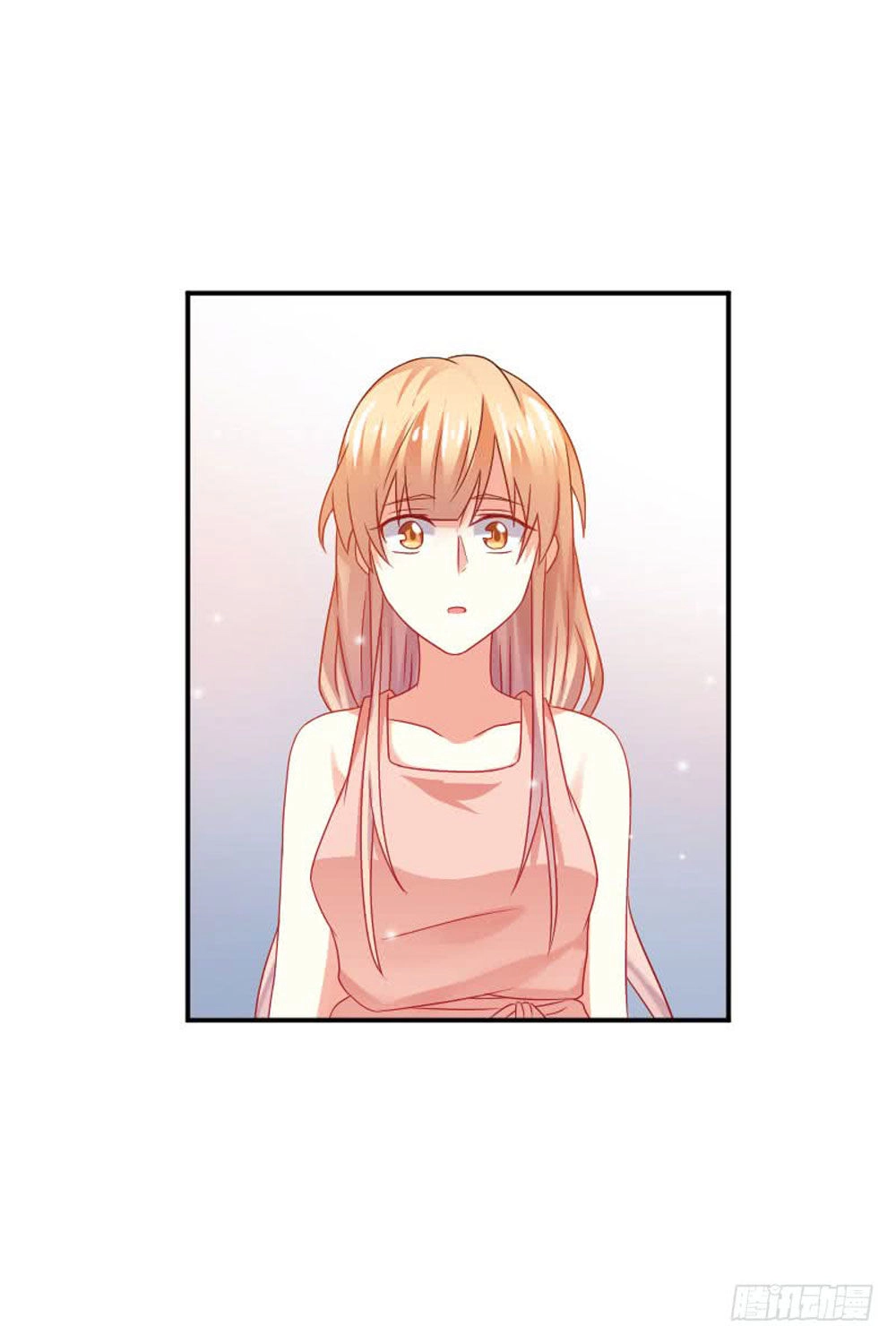 Nam Thần Luôn Muốn Chọc Ghẹo Ta Chapter 60 - 27