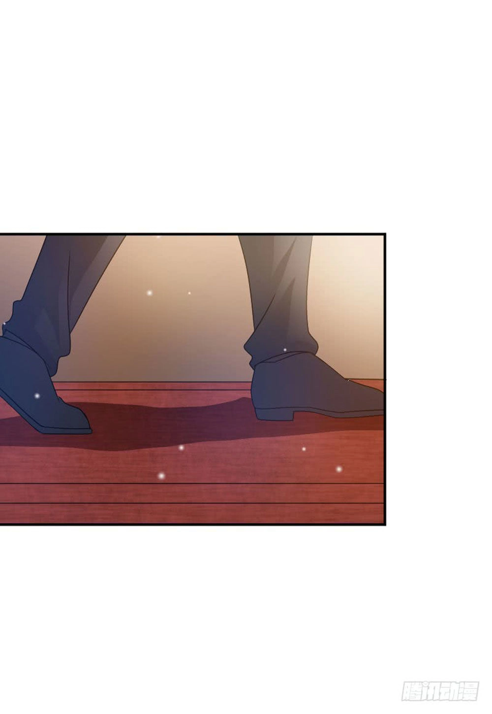 Nam Thần Luôn Muốn Chọc Ghẹo Ta Chapter 60 - 28