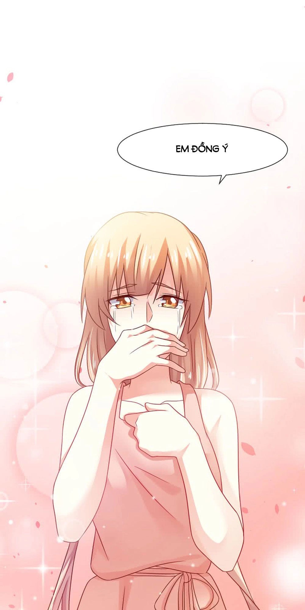 Nam Thần Luôn Muốn Chọc Ghẹo Ta Chapter 60 - 32