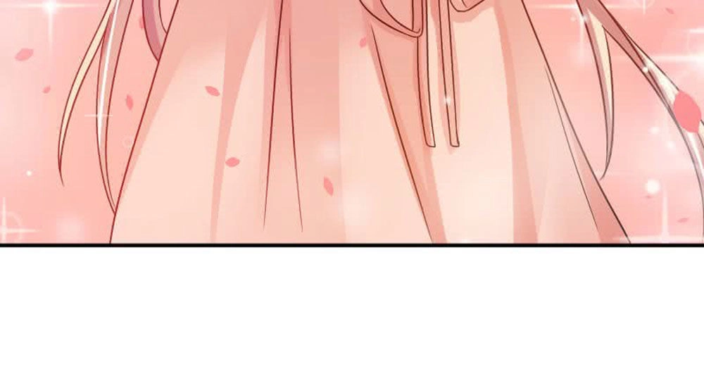 Nam Thần Luôn Muốn Chọc Ghẹo Ta Chapter 60 - 33