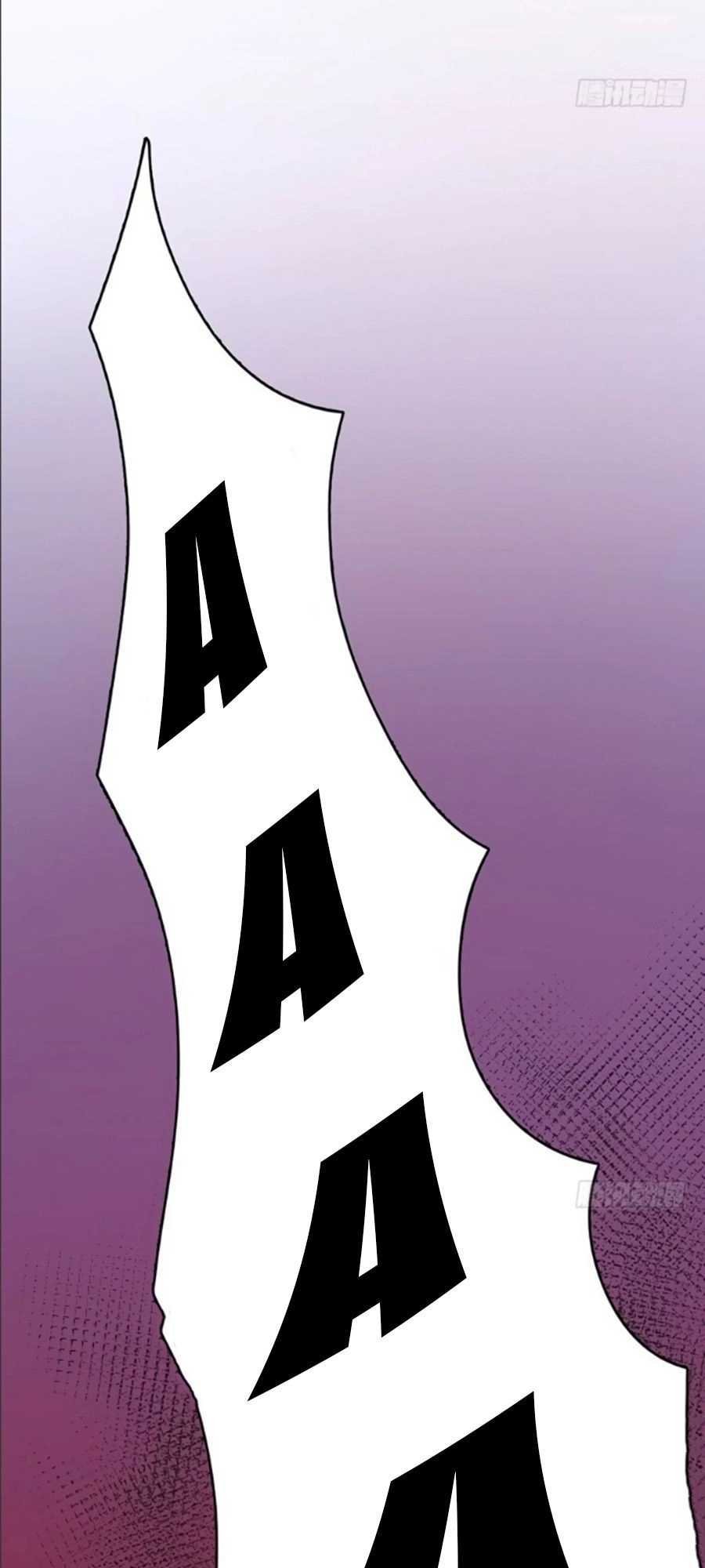 Vợ Yêu Tư Sủng Của Thiếu Soái Chapter 1 - 10