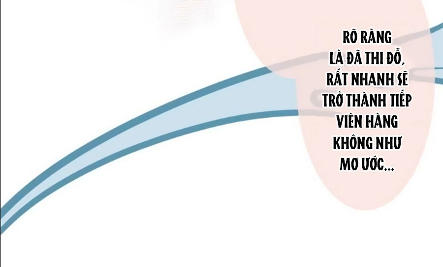 Vợ Yêu Tư Sủng Của Thiếu Soái Chapter 1 - 16