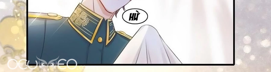 Vợ Yêu Tư Sủng Của Thiếu Soái Chapter 6 - 6