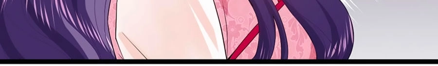 Vợ Yêu Tư Sủng Của Thiếu Soái Chapter 8 - 6