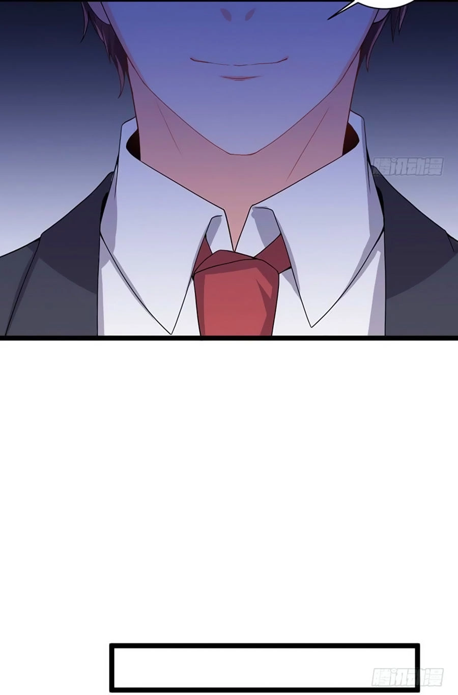 Vợ Yêu Tư Sủng Của Thiếu Soái Chapter 8 - 11