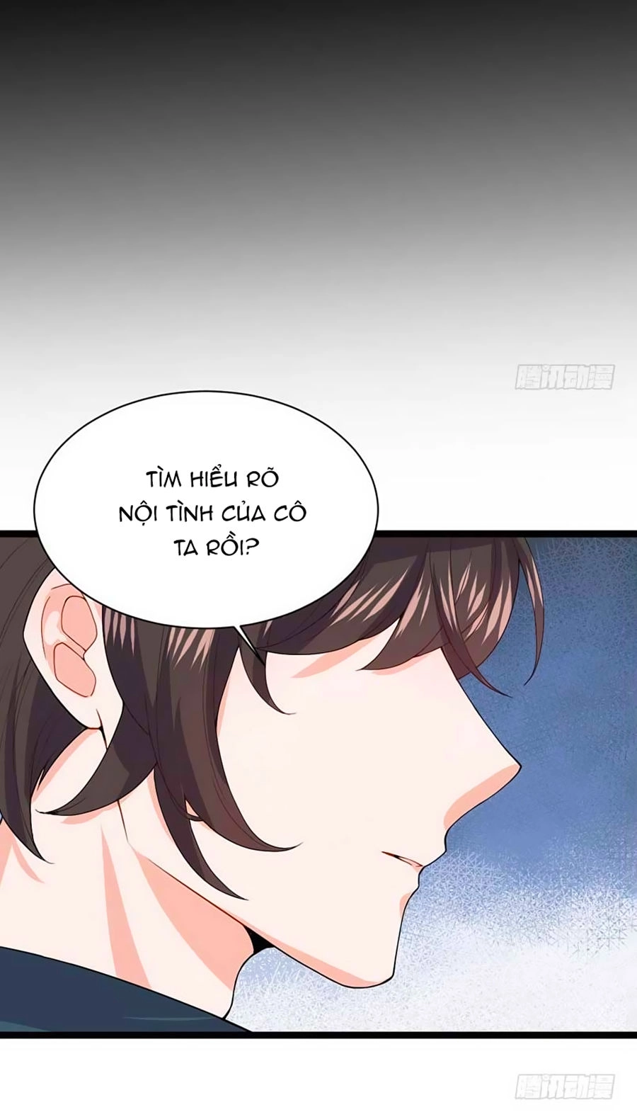 Vợ Yêu Tư Sủng Của Thiếu Soái Chapter 8 - 40