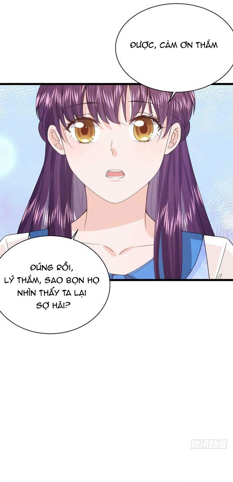 Vợ Yêu Tư Sủng Của Thiếu Soái Chapter 9 - 32