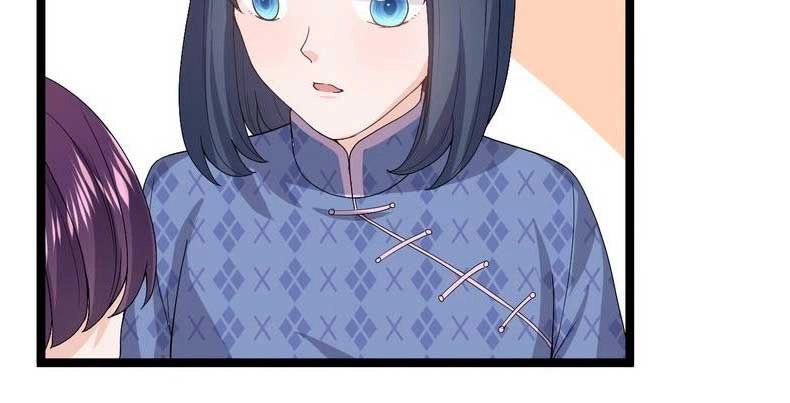 Vợ Yêu Tư Sủng Của Thiếu Soái Chapter 10 - 14