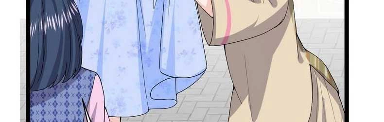 Vợ Yêu Tư Sủng Của Thiếu Soái Chapter 10 - 23