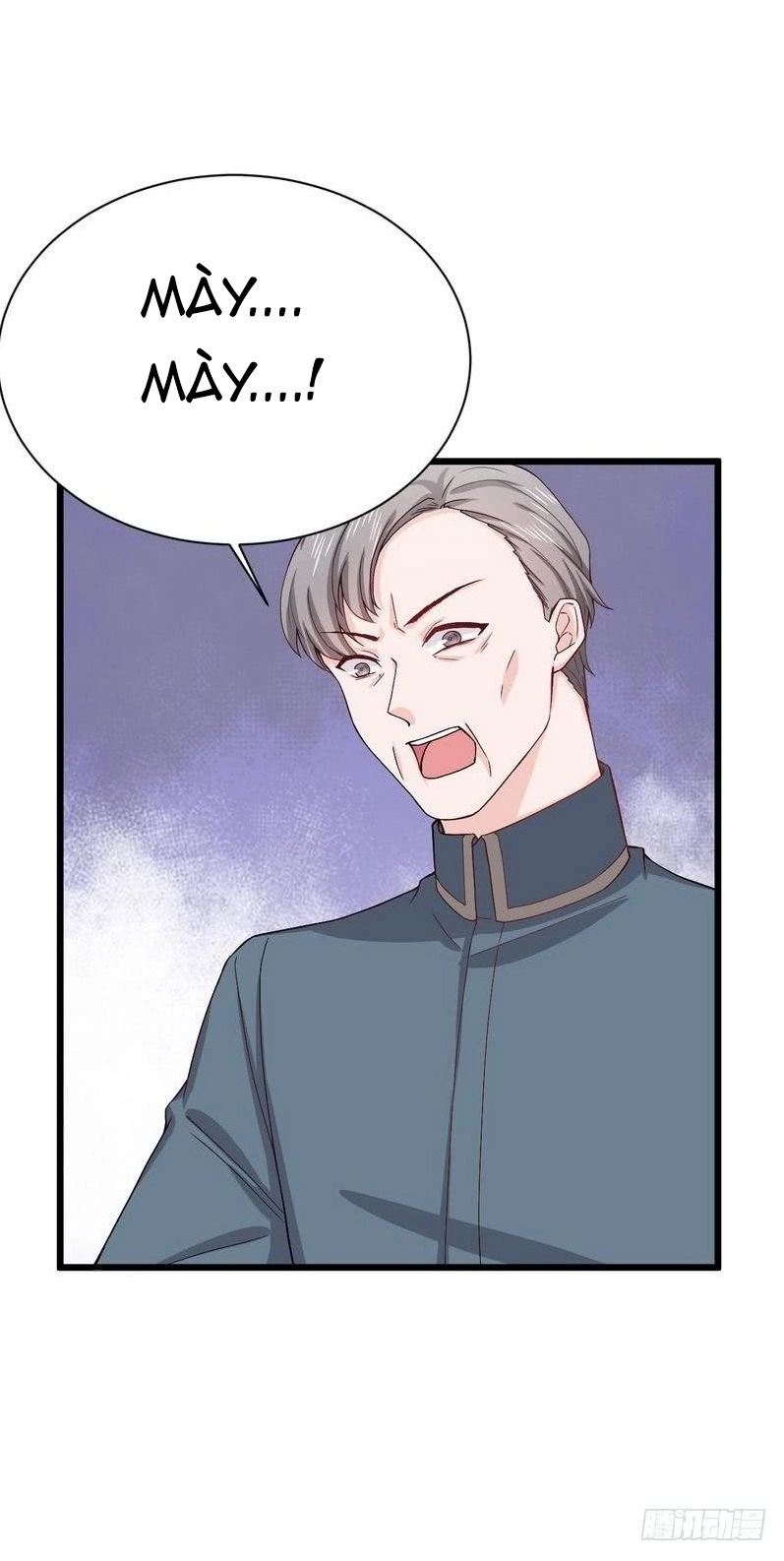 Vợ Yêu Tư Sủng Của Thiếu Soái Chapter 14 - 11