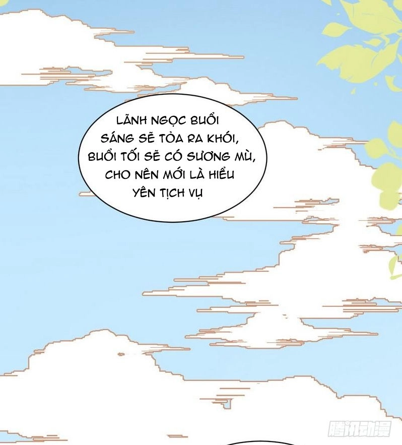 Vợ Yêu Tư Sủng Của Thiếu Soái Chapter 15 - 24