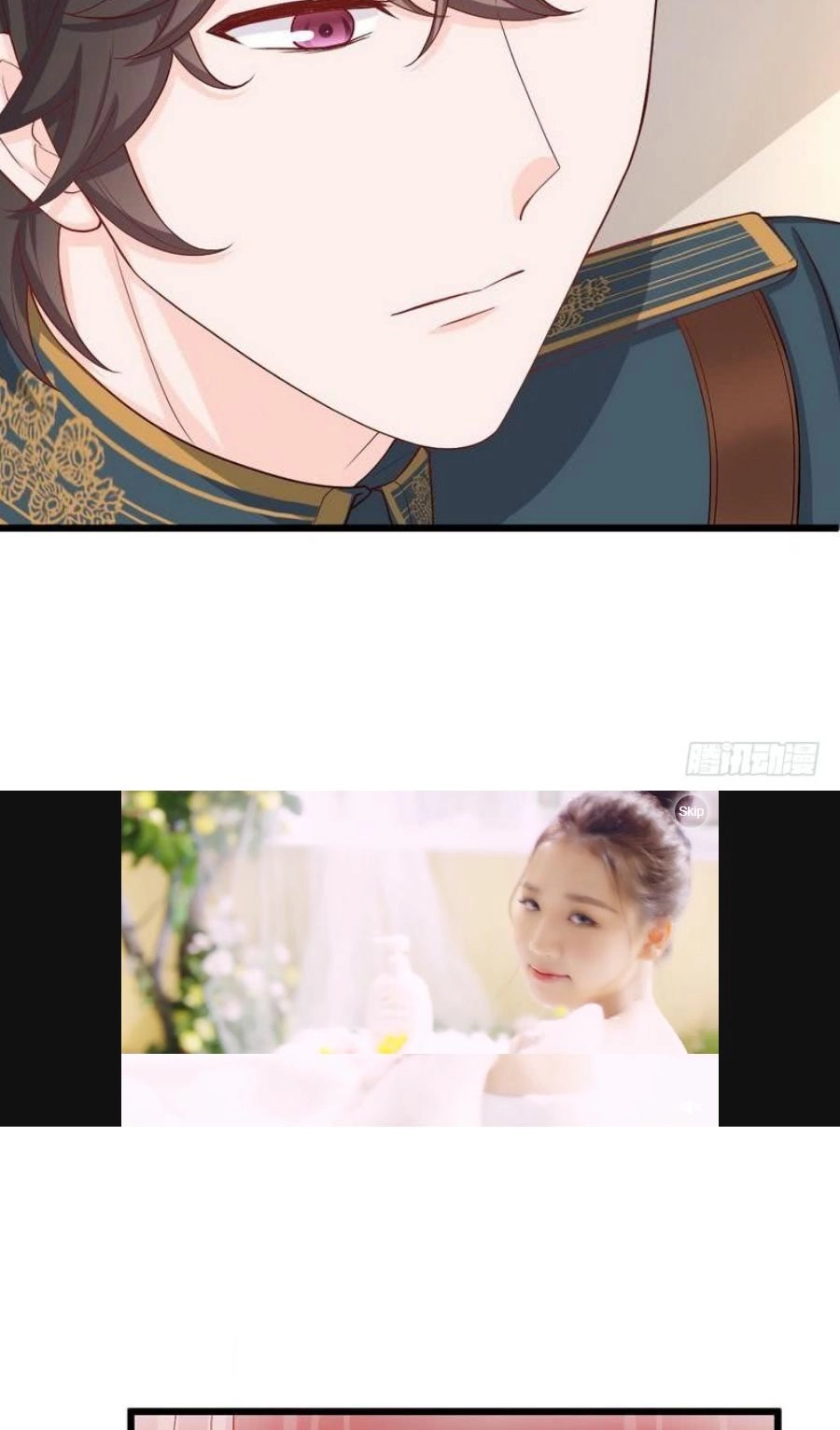 Vợ Yêu Tư Sủng Của Thiếu Soái Chapter 16 - 4