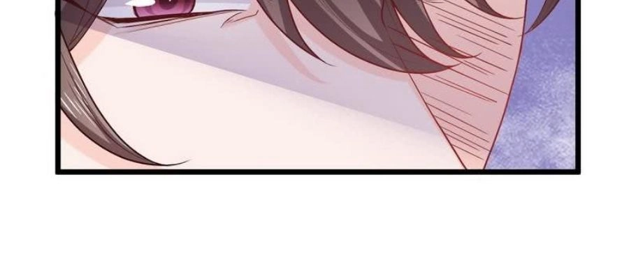 Vợ Yêu Tư Sủng Của Thiếu Soái Chapter 16 - 8