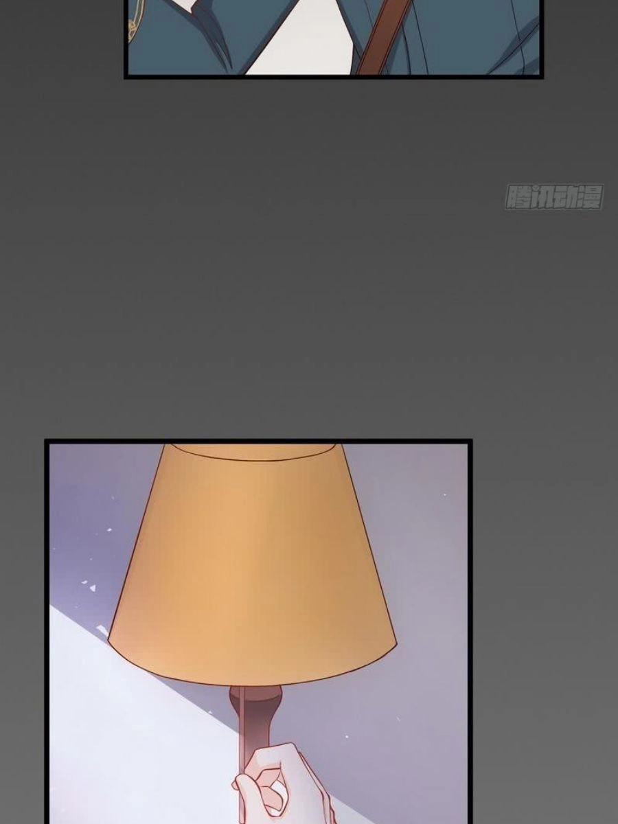 Vợ Yêu Tư Sủng Của Thiếu Soái Chapter 16 - 24