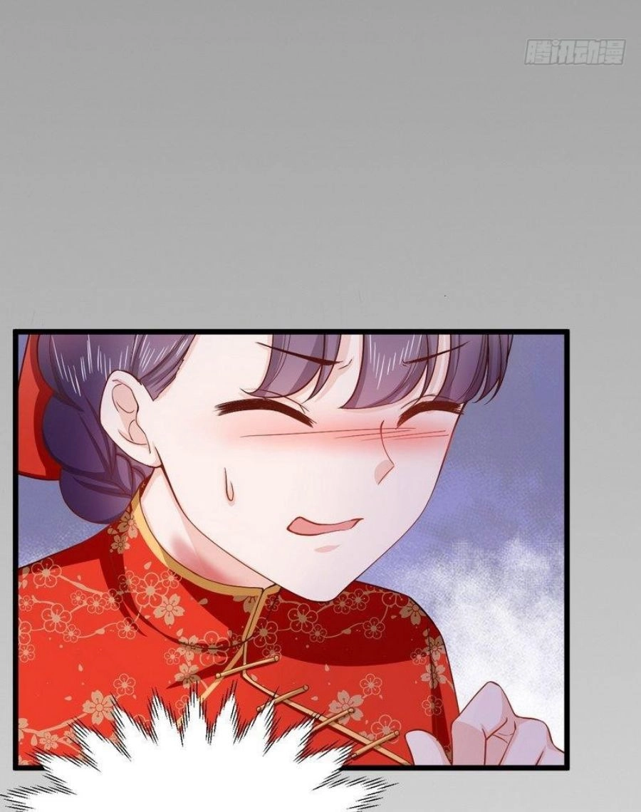 Vợ Yêu Tư Sủng Của Thiếu Soái Chapter 16 - 26