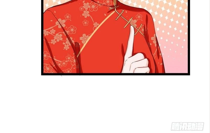 Vợ Yêu Tư Sủng Của Thiếu Soái Chapter 19 - 24